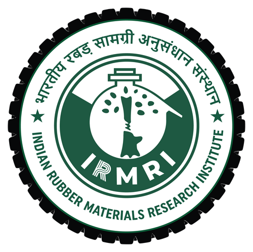 IRMRA Logo